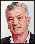 Mile  Žulj
