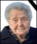 Milka Zovko –  Mila