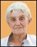 Zdravka  Bevanda