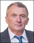 Zvonimir  Drljo