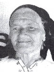 Ivuša  Beljo