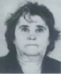 Veronika  Baković