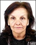 Davorka  Marijanović