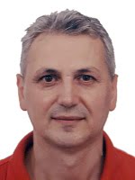 Ivica  Međugorac