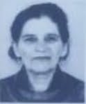 Iva Rezo -  Matekuša