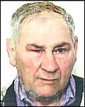 Ivan  Čarapina