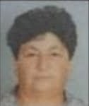 Janja  Soldo