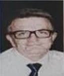Tomislav  Baković