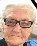 Mara  Đinkić