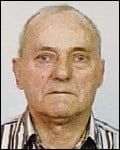 Jerko  Šimić