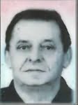 Slavko  Kelava