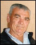 Zlatko  Artuković