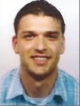 Robert  Vukadin