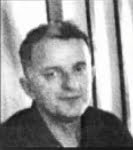 Ivan Bešlo Pok.  Frane