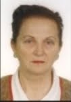 Anica  Mlinarević-Anka