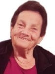Iva  Boras
