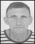 Martin Maćun  Marinčić