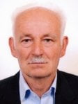 Nikola  Sušac