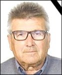 Zoran  Džidić