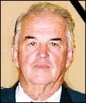 Viktor Džidić –  Vinko