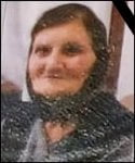 Janja  Šakić