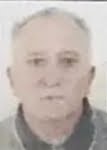 Mato  Kelić