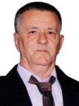 Mate  Ereš