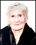 Nevenka  Mlikota