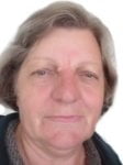 Mićka (Miroslava)  Markotić