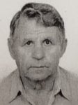 Jerko  Loboja