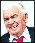 Jozo  Duspara