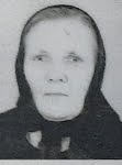Kata  Bilić