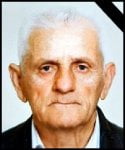 Frano Mikulić –  Pindo