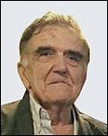 Mile  Stojić