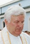 Vlč. Ivan  Bošnjak