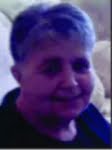 Snežana Krešo (Rođ.  Cvetković)