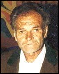 Ljubo  Andačić