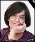 Iva  Mikulić