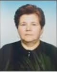 Milka  Dumančić