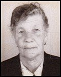 Sofija  Stojić