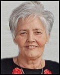 Stana  Šego