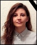Anđela  Šakota