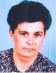Ruža  Andrić