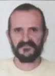 Željko Periša Pok.  Joze