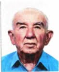 Šimun  Krajinović