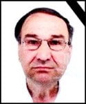 Jure  Šunjić