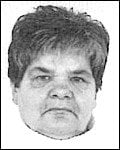 Anđa  Vukoja