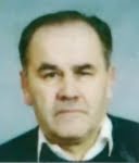 Ljuban  Sučić