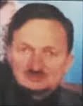 Jozo  Vodopija