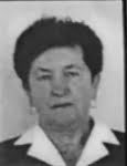 Mila Ojvan Rođ.  Kasalo